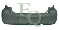 StoßStange P3348 Equal Quality FüR Opel