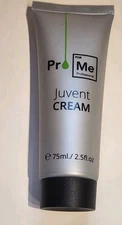 Pro Me Proffessional Rich Cream 2.5fl. oz. Free Shipping!!