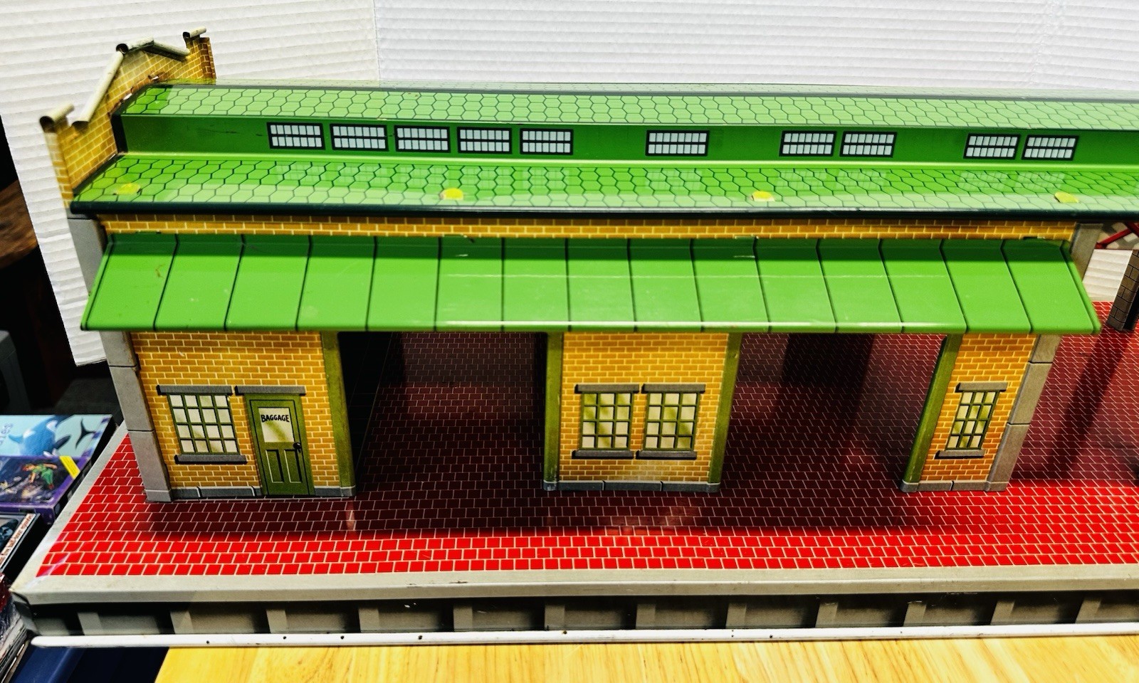 Picture 7 of 20