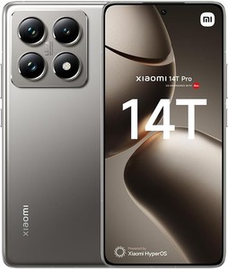 Xiaomi 14 Pro Titanium | eBay