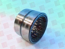 NA6908A KOY Needle Bearings image