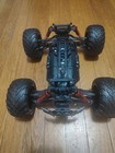 Foto 3 di 6