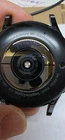 Samsung Galaxy Watch5 Pro SM-R920 45mm Titanium Case with BAD Screen