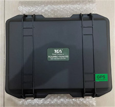 NEW 15W HARRIS TCA PRC 152 Multiband Radio CNC/GPS Ver Walkie-talkie KDU Replica