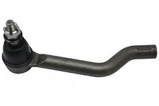 Rotule de direction Nissan GT-R