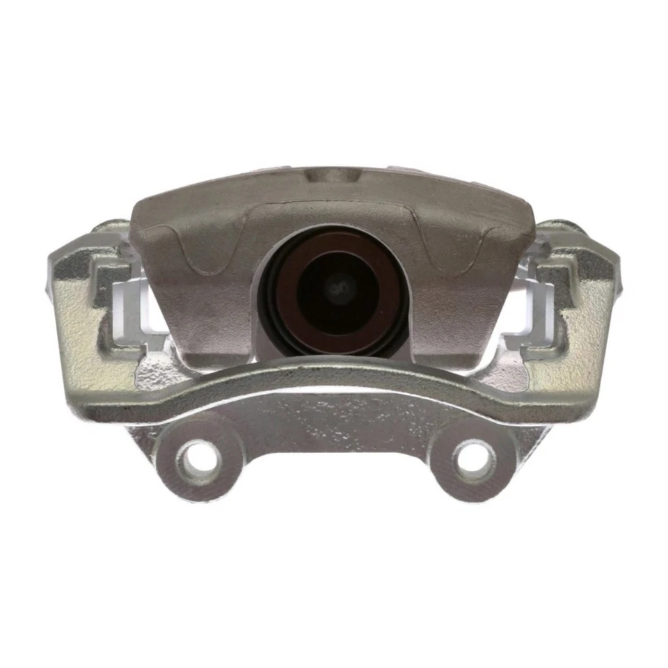 Pinza de freno de disco ACDelco original para GMC Acadia 2007-2016 lado del conductor | trasera Foto 2 de 4