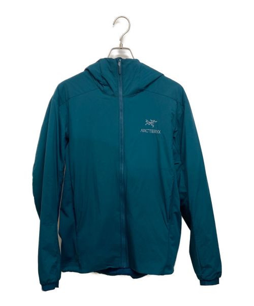 Arc'Teryx Atom Lt Hoody EXM26