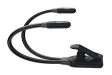  Music Stand Light (57920) 