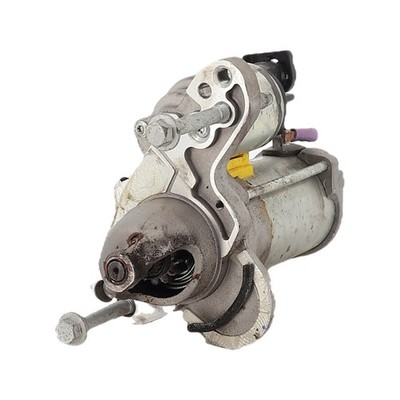 ANLASSER Dacia Duster (DJF) SUV 1.0 Eco-G 12V (H4D-480(H4D-F4)) 233008820R