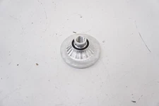 Beta 200 RR RK Tech Billet Cylinder Head Insert Combustion Chamber 16cc M59