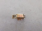 Empire 2000Z MM Cartridge (01) Needs Stylus