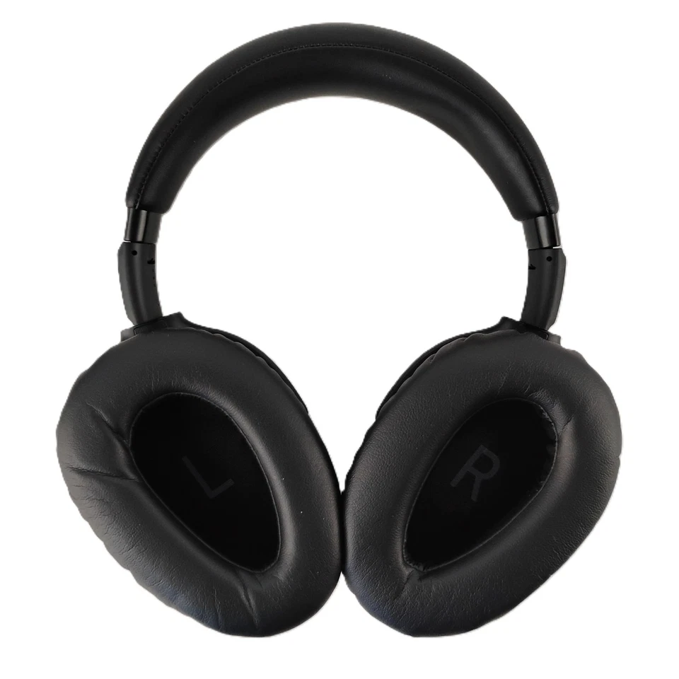 PXC 550-II Wireless Adaptive Noise Cancelling Headphones - Image 3 of 4