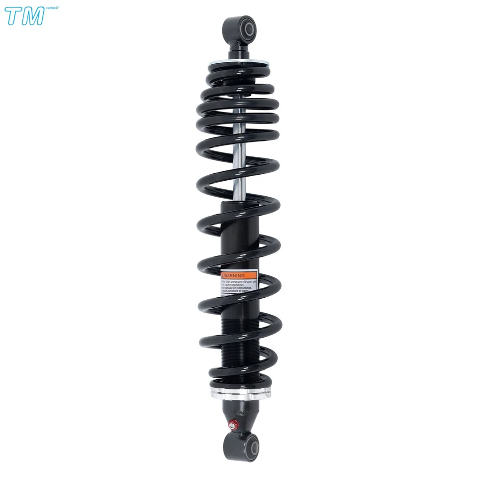 For Polaris Sportsman X2 500/X2 800 2008-2009 Touring Rear Shock Absorber - Image 4 of 4