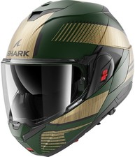 Shark OXO - Sikter MAT GUQ - SALE Motorcycle ...