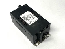 Okaya 3SUP-HU30-ER-6 Noise Filter 3-Phase 500VAC 30A