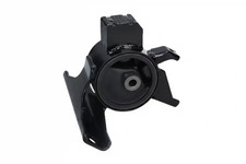 Support moteur Fiat SEDICI