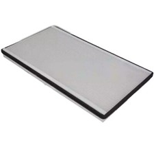 Filtre d'habitacle Mercedes CLASSE V
