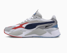 puma bmw motorsport slides