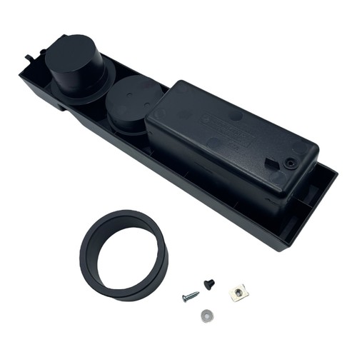 Nuevo OEM BMW E36 Serie Z3 Consola Central Portavasos Reequipamiento Complemento - Imagen 17 de 24