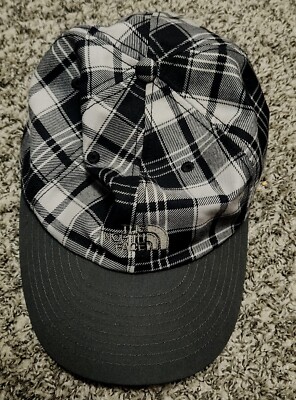The North Face Purple Label Field Cap | eBay The North Face Purple Label Field Cap | eBay
