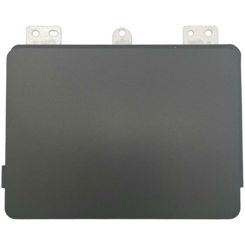 Trackpad Acer Originale Blu Per Aspire AV14-51 E EV14-51 – 56.KCHN7.001 - Foto 4
