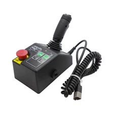 Control Box 1283792 For Genie 6 GR12 GR-15 GR-20 GS-1530 GS-1932 GS-2032 GS-3232