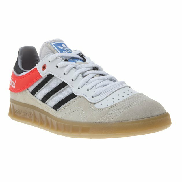 handball top adidas