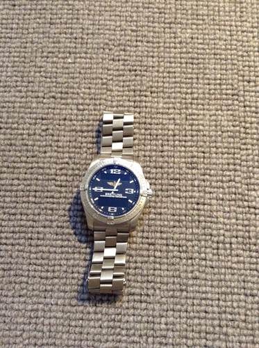 Breitling Aerospace Avantage - Picture 3 of 7