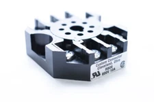 ATC DIVERSIFIED ELECTRONICS,RB-08,-5Pack