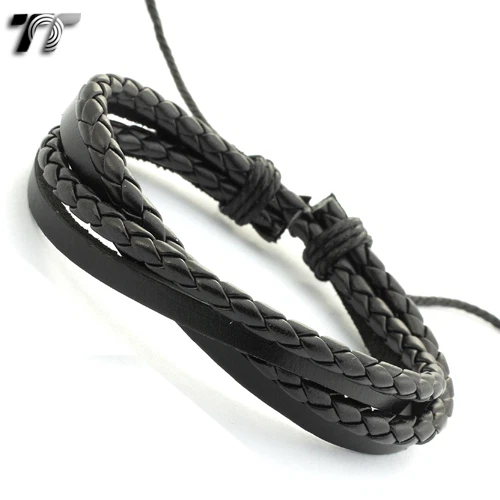 Stylish wristband best sale
