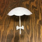 Picture 2 of 5