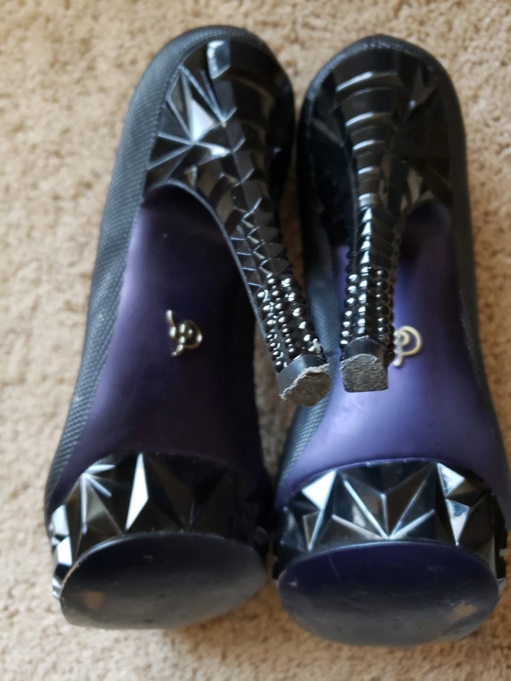 rachel roy - Изображение 3 из 4