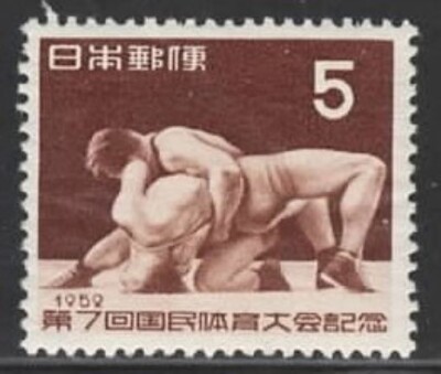 もちページ s-l400.jpg