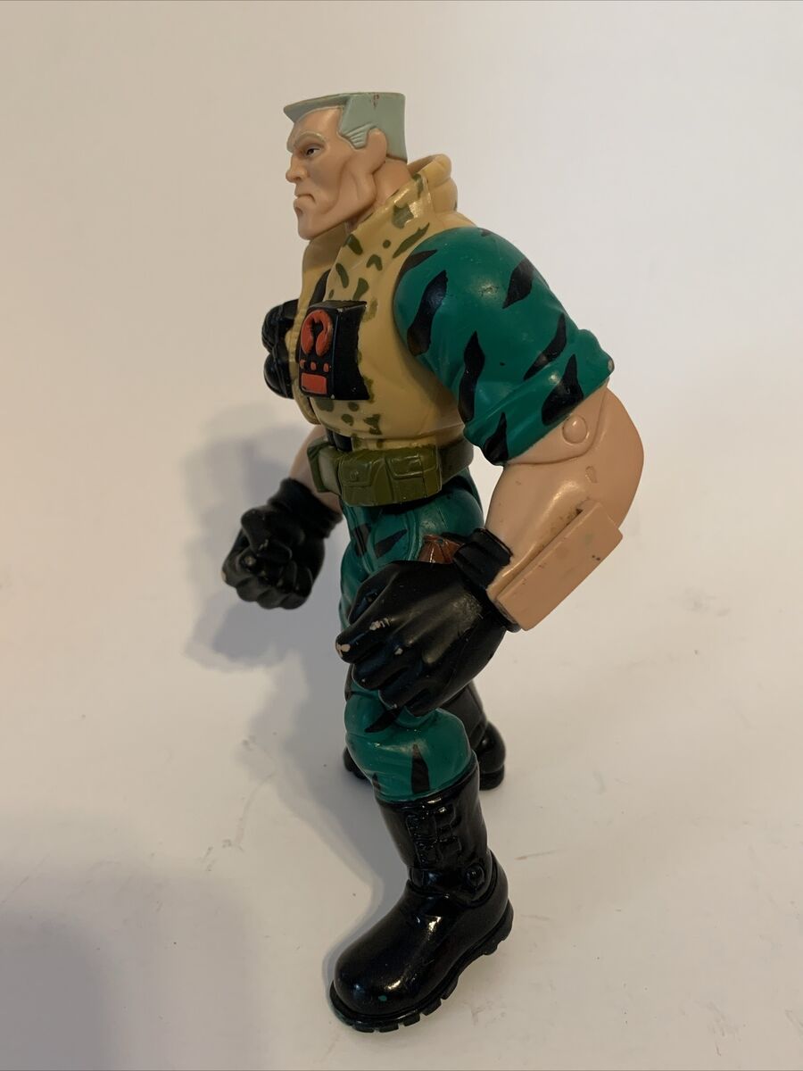 【未使用】 SMALLSOLDIERS CHIPHAZARD s-l400.jpg