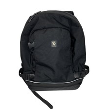crumpler proper roady half