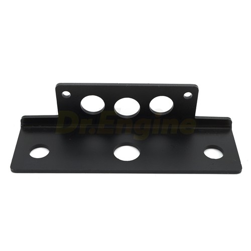 Camshaft Crankshaft Alignment Timing Locking Tool For VOLVO S40 S70 S90 850 960 - Picture 8 of 10