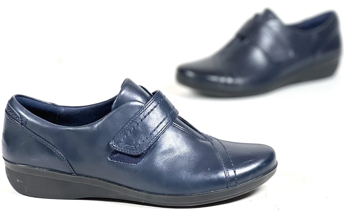 Clarks everlay dixie deals