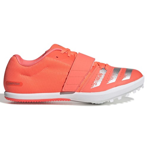 Adidas Jumpstar Mens Track Spikes Long 
