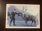 2014 Disney Frozen Sticker #62