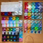 Bild 4 von 4