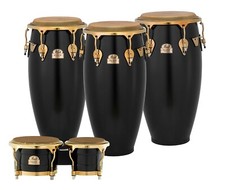 Pearl Percussion Instruments 7 in Item Diameter for sale | eBay