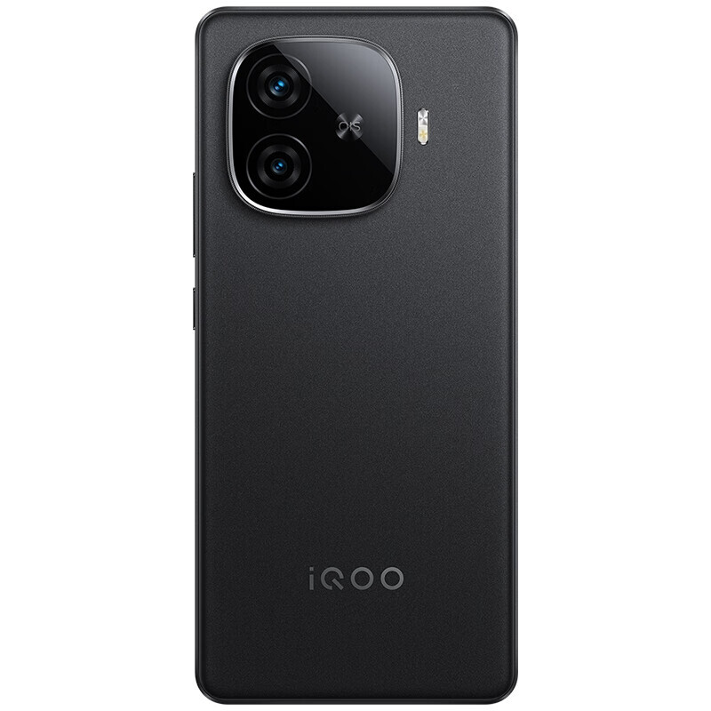 VIVO iQOO Z9 Turbo+ 12/256(美品) Vivo iQOO Z9 Turbo 5G 6.78