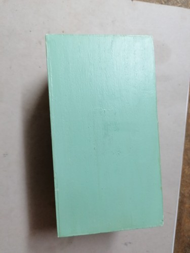 CARILLON BALLERINA IN LEGNO VINTAGE + ALTRA SCATOLA ACCETTO PROPOSTE - Foto 14 di 15