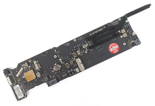 Apple MacBook Air 13" A1466 2013 Logic Board 1.3 GHz i5 8 GB 820-3437 Original