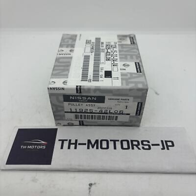 パーツ pito Wiseco 66mm Forged Piston for Zhongshen 190cc ZS190 Engine