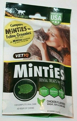 most secure dog harness