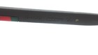Foto 12 di 15