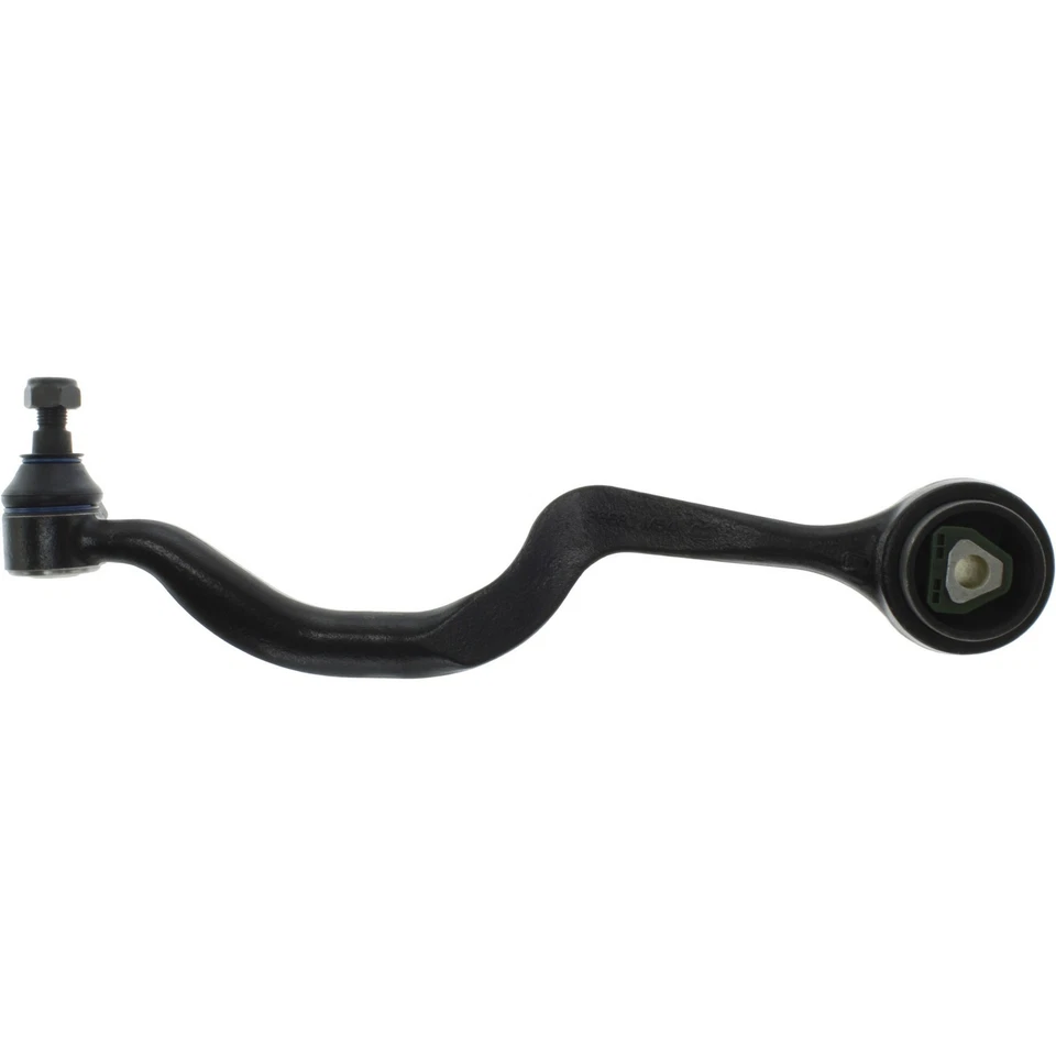 Brazo de control de suspensión delantero derecho para BMW 525i 530i 533i 535i 735i 735iL 740i Foto 4 de 4
