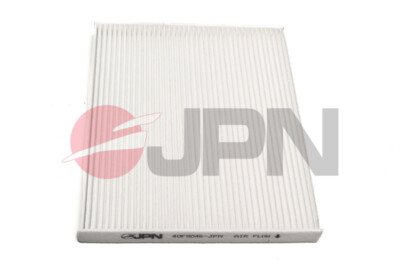 JPN Innenraumfilter für Opel Corsa D S07 1.2 1.4 X15 1.0 M13 1.3 CDTi Fiat
