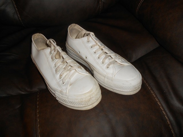 converse 564429c